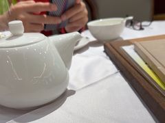 -贵州大厦贵州厅(樱花园西街店)