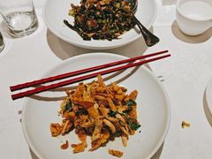 -和记小菜(东方店)