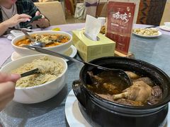 -味友·厦门味(集美店)