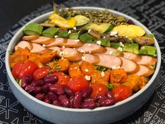 -TIAGO HOME KITCHEN(朝阳大悦城店)