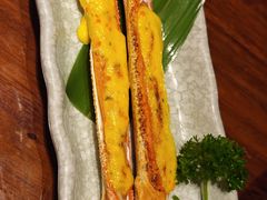 -一本料理(西溪天街店)
