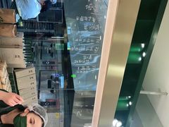 -泸溪河桃酥(凯德MALL太阳宫店)