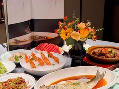 -淮扬府(安定门店)