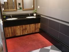 -草原塞蛮羊火锅城(港湾店)