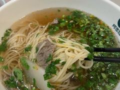 -阿西娅食府(中关村店)