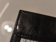 -7017浙菜•建德味(市心北路店)