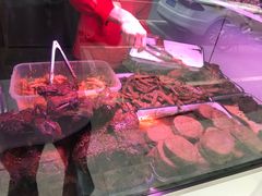 -章云板鸭(评事街店)