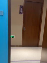 -厦门美莱整形美容医院