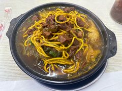 -南湖胖子砂锅(南湖店)