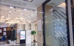 -雍禾植发全国连锁