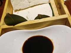 -Local泰莲庭(虹鳟鱼店)