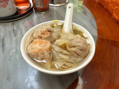 -周门传统竹升面