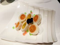 -小广寒电影艺术餐厅(小广寒经三路店)