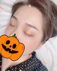 -久匠·纹眉半永久野生眉