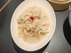 -箪食巷私房菜馆·鲁菜(玉函路店)