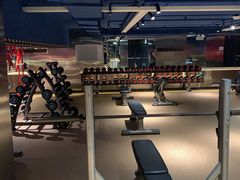 -亞力山大会馆(华腾园店)