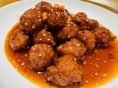 -紫泥369粗粮季(四牌楼店)