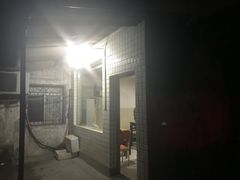 -许村蟹面(海宁许村大道店)