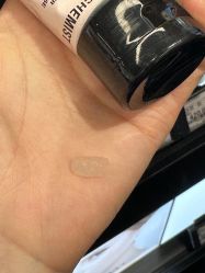 -丝芙兰Sephora