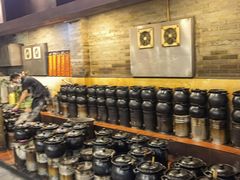 -农汤老店(顺联公园里店)