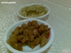 -德记潮州菜馆(卑路乍街)