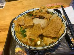 -笋爷高汤嗦螺粉·螺蛳粉(上社店)