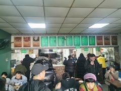 -大福来(金海道店)