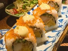 -王氏炉匠·烧鸟放题自助(好运街店)