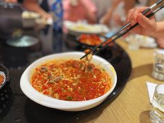 -兔爸私家小厨(新北万达店)