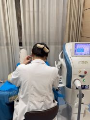 -重庆联合丽格美容医院