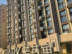 -WEPARK 芳草寓