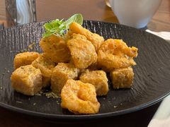 -水月周庄铂尔曼酒店-水月荟中餐厅