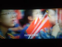 -金逸影城(大悦城IMAX激光店)
