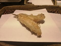 -是山居