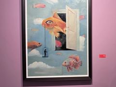 -湖北美术学院(昙华林校区)