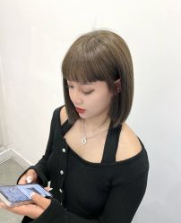 点击看大图 -慕名造型