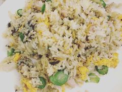 -翠华餐厅(香港国际机场店)