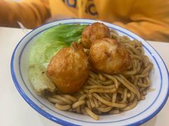 -邊度冰室(中安广场店)