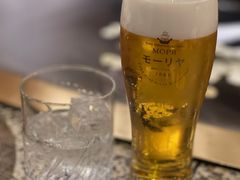 -神户牛排餐厅MOURIYA(总店)