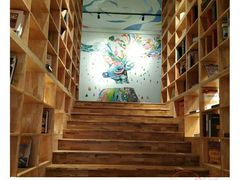 -新华书店(解放中路店)