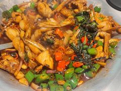 -蛙小侠(天宁吾悦店)