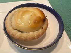 -北京贵宾楼饭店·紫金
