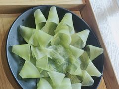 -巴蜀大将火锅(太原旗舰店)