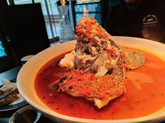 -凤凰湘语·湘粤和鸣(浦东旗舰店)