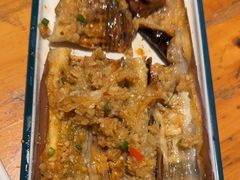 -肉串汪(月坛店)