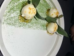 -華府(凯德晶萃店)