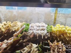 -胖子好盐水鸭(总店)