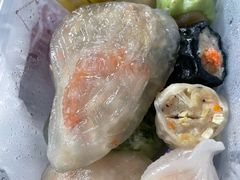 -老潮兴粿品(龙北店)