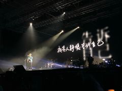 -武汉客厅中国文化博览中心