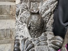 -山西王家大院